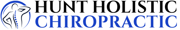Hunt Holistic Chiropractic — holistic chiropractor in Lutz, FL