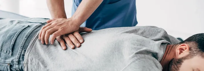 Can Chiropractic Care Help with Issues Like Colic, Ear Infections, or Growing Pains in Children?