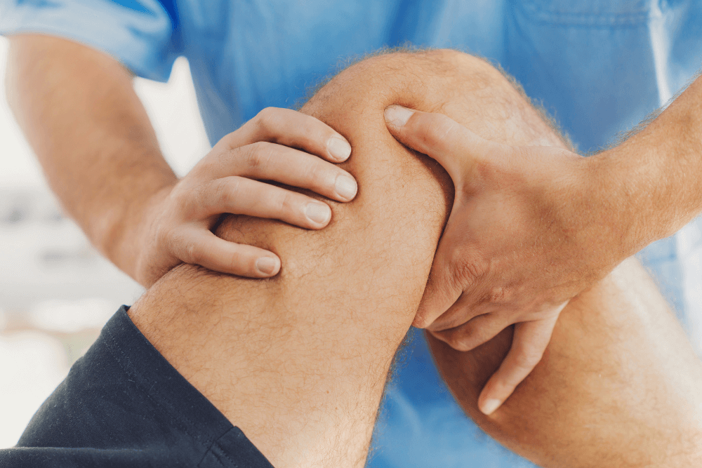 Therapeutic Exercises That Strengthen Your Core and Prevent Recurring Back and Sciatica Pain