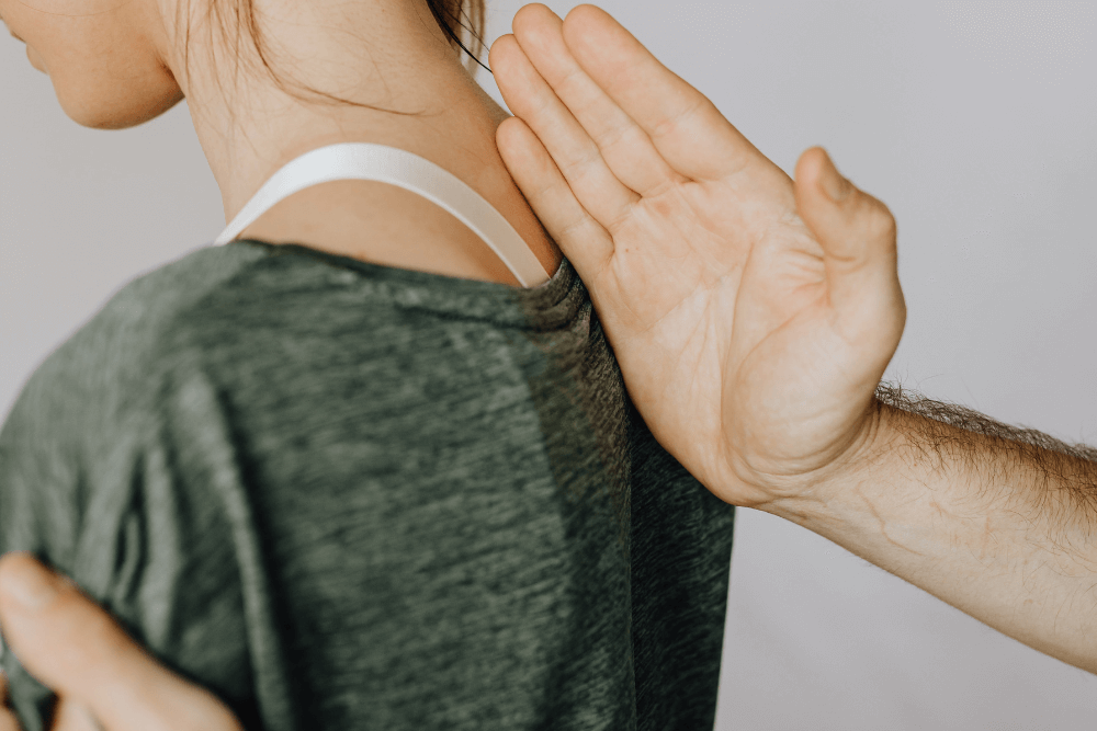 The Role of Cold Laser Therapy in Reducing Chronic Inflammation Without Medications