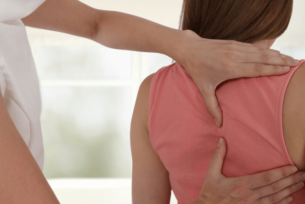 Plantar Fasciitis Relief: Combining Adjustments, Soft Tissue Work, and Home Care Tips
