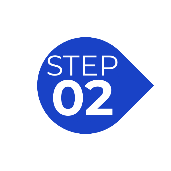 Step 2