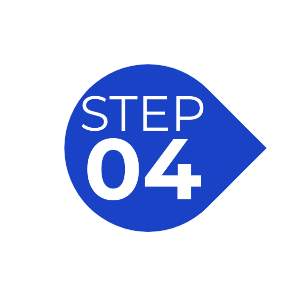 Step 4