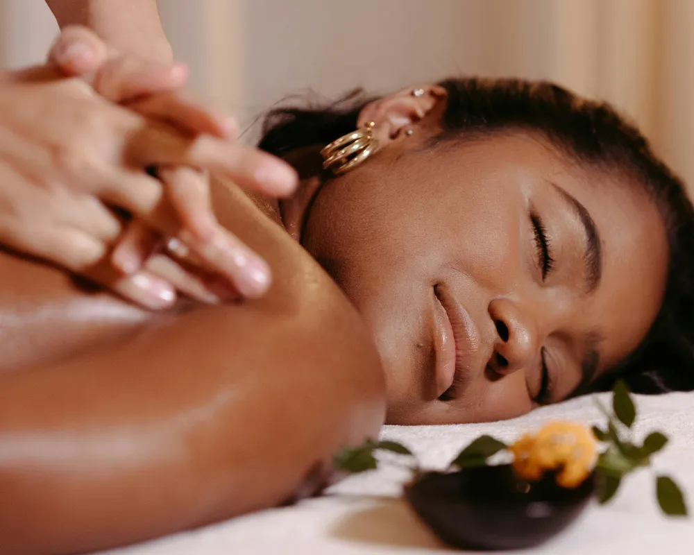 Wellness Care